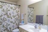701 Los Osos Valley - Photo 11