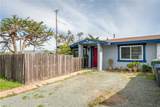 701 Los Osos Valley - Photo 13