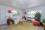 701 Los Osos Valley - Photo 14