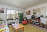 701 Los Osos Valley - Photo 15