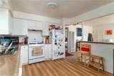 701 Los Osos Valley - Photo 16