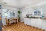 701 Los Osos Valley - Photo 17