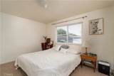 701 Los Osos Valley - Photo 18