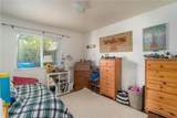 701 Los Osos Valley - Photo 19