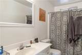 701 Los Osos Valley - Photo 20