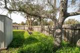 701 Los Osos Valley - Photo 22