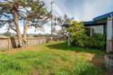 701 Los Osos Valley - Photo 23