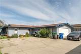 701 Los Osos Valley - Photo 24
