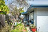 701 Los Osos Valley - Photo 25
