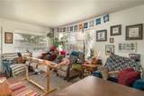 701 Los Osos Valley - Photo 26
