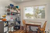 701 Los Osos Valley - Photo 27