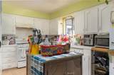 701 Los Osos Valley - Photo 28