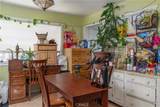 701 Los Osos Valley - Photo 29