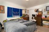 701 Los Osos Valley - Photo 30