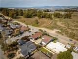 701 Los Osos Valley - Photo 4