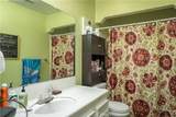 701 Los Osos Valley - Photo 31