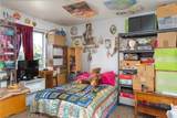 701 Los Osos Valley - Photo 32