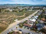 701 Los Osos Valley - Photo 34