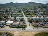 701 Los Osos Valley - Photo 39
