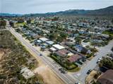 701 Los Osos Valley - Photo 40