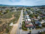 701 Los Osos Valley - Photo 41