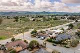 701 Los Osos Valley - Photo 42