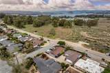 701 Los Osos Valley - Photo 43