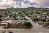 701 Los Osos Valley - Photo 44