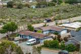 701 Los Osos Valley - Photo 45