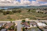701 Los Osos Valley - Photo 46