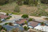 701 Los Osos Valley - Photo 47