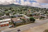 701 Los Osos Valley - Photo 49
