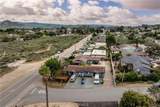701 Los Osos Valley - Photo 50