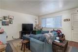 701 Los Osos Valley - Photo 6