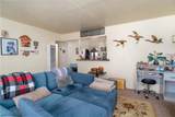 701 Los Osos Valley - Photo 7