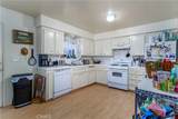 701 Los Osos Valley - Photo 8