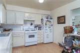 701 Los Osos Valley - Photo 9