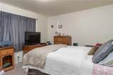 701 Los Osos Valley - Photo 10
