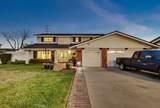 1962 Olivewood Street - Photo 4