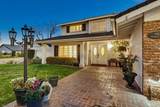 1962 Olivewood Street - Photo 5
