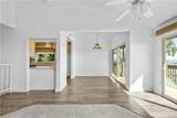 8533 Calle Carabe - Photo 11