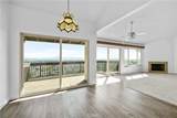 8533 Calle Carabe - Photo 12