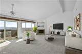 8533 Calle Carabe - Photo 13