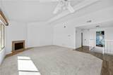 8533 Calle Carabe - Photo 14