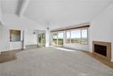 8533 Calle Carabe - Photo 15