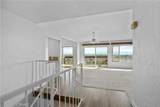8533 Calle Carabe - Photo 16
