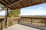 8533 Calle Carabe - Photo 17