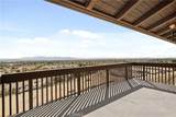 8533 Calle Carabe - Photo 18