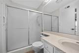 8533 Calle Carabe - Photo 20