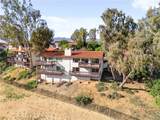 8533 Calle Carabe - Photo 3